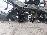 1N4BL4DV6TN****** Repairable 2026 Nissan Altima