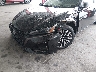1N4BL4DV6TN****** Salvage and Wrecked 2026 Nissan Altima in Miami North