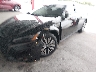 1N4BL4DV6TN****** Used and Repairable 2026 Nissan Altima in Miami North