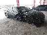 1N4BL4DV6TN****** Salvage and Wrecked 2026 Nissan Altima in Miami North