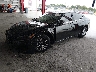 1N4BL4DV6TN****** Used and Repairable 2026 Nissan Altima in Miami North