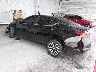 1N4BL4DV6TN****** Salvage and Repairable 2026 Nissan Altima in Miami North