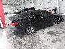 1N4BL4DV6TN****** Salvage and Wrecked 2026 Nissan Altima in Florida State