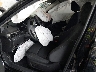1N4BL4DV6TN****** Used and Repairable 2026 Nissan Altima in Florida State