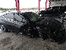 1N4BL4DV6TN****** Salvage and Repairable 2026 Nissan Altima in Florida State