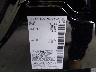 1N4BL4DV6TN****** Used 2026 Nissan Altima in Miami North