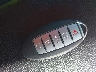 1N4BL4DV6TN****** Salvage 2026 Nissan Altima in Florida State