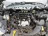 MAJ3S2GE8LC****** Repairable 2020 Ford Ecosport in Oklahoma City