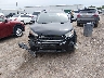 MAJ3S2GE8LC****** Wrecked 2020 Ford Ecosport in Oklahoma State