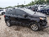 MAJ3S2GE8LC****** Used 2020 Ford Ecosport in Oklahoma State