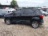 MAJ3S2GE8LC****** Repairable 2020 Ford Ecosport in Oklahoma State