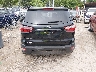 MAJ3S2GE8LC****** Wrecked 2020 Ford Ecosport