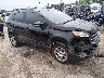 MAJ3S2GE8LC****** Salvage and Wrecked 2020 Ford Ecosport in Oklahoma City