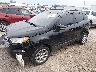 MAJ3S2GE8LC****** Used and Repairable 2020 Ford Ecosport in Oklahoma City