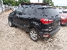 MAJ3S2GE8LC****** Salvage and Repairable 2020 Ford Ecosport in Oklahoma City