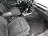 MAJ3S2GE8LC****** Used and Repairable 2020 Ford Ecosport in Oklahoma State