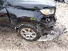 MAJ3S2GE8LC****** Salvage and Repairable 2020 Ford Ecosport in Oklahoma State