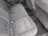 MAJ3S2GE8LC****** Wrecked 2020 Ford Ecosport in Oklahoma City