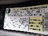 MAJ3S2GE8LC****** Used 2020 Ford Ecosport in Oklahoma City