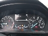 MAJ3S2GE8LC****** Salvage 2020 Ford Ecosport in Oklahoma City