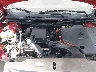 JA4T5UA95PZ****** Reparables 2023 Mitsubishi Outlander en Taunton