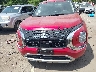 JA4T5UA95PZ****** Destrozados 2023 Mitsubishi Outlander en Estado de Massachusetts