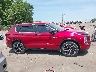 JA4T5UA95PZ****** Usados 2023 Mitsubishi Outlander en Estado de Massachusetts