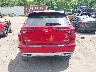 JA4T5UA95PZ****** Destrozados 2023 Mitsubishi Outlander