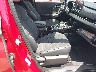 JA4T5UA95PZ****** Usados y Reparables 2023 Mitsubishi Outlander en Estado de Massachusetts