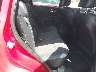 JA4T5UA95PZ****** Destrozados 2023 Mitsubishi Outlander en Taunton