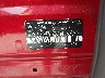 JA4T5UA95PZ****** Usados 2023 Mitsubishi Outlander en Taunton