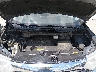 JN8AE2KP5B9****** Repairable 2011 Nissan Quest in Altoona