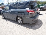 JN8AE2KP5B9****** Salvage and Repairable 2011 Nissan Quest in Altoona