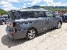 JN8AE2KP5B9****** Salvage and Wrecked 2011 Nissan Quest in Pennsylvania State