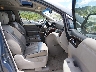 JN8AE2KP5B9****** Used and Repairable 2011 Nissan Quest in Pennsylvania State
