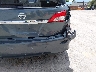 JN8AE2KP5B9****** Salvage and Repairable 2011 Nissan Quest in Pennsylvania State