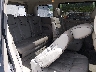 JN8AE2KP5B9****** Wrecked 2011 Nissan Quest in Altoona