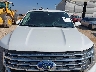 1FMJK1HT5LE****** Repairable 2020 Ford Expedition in Abilene