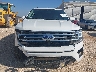 1FMJK1HT5LE****** Wrecked 2020 Ford Expedition in Texas State