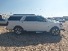 1FMJK1HT5LE****** Used 2020 Ford Expedition in Texas State