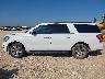 1FMJK1HT5LE****** Repairable 2020 Ford Expedition in Texas State
