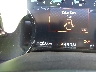 1FMJK1HT5LE****** Salvage 2020 Ford Expedition