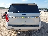 1FMJK1HT5LE****** Wrecked 2020 Ford Expedition