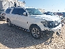 1FMJK1HT5LE****** Salvage and Wrecked 2020 Ford Expedition in Abilene