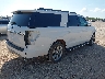 1FMJK1HT5LE****** Salvage and Wrecked 2020 Ford Expedition in Texas State
