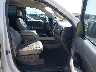 1FMJK1HT5LE****** Used and Repairable 2020 Ford Expedition in Texas State