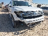 1FMJK1HT5LE****** Salvage and Repairable 2020 Ford Expedition in Texas State