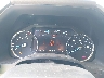1FMJK1HT5LE****** Salvage 2020 Ford Expedition in Abilene