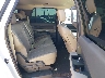 1FMJK1HT5LE****** Wrecked 2020 Ford Expedition in Abilene