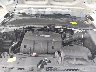 5FPYK1F54DB****** Repairable 2013 Honda Ridgeline in Knoxville